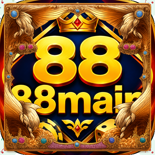 88main — galeri pratinjau - APK Resmi